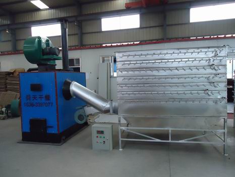 小型果蔬烘干機(jī)規(guī)范加工過程 小型果蔬烘干機(jī)規(guī)范加工過程