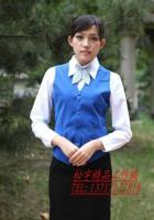 酒吧制服文化 從功能性到品牌形象的專業(yè)服務(wù)藝術(shù)