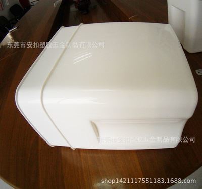 專業(yè)冰桶解決方案 耐摔PP塑料冰桶，工廠直銷，助力酒吧KTV高效運(yùn)營