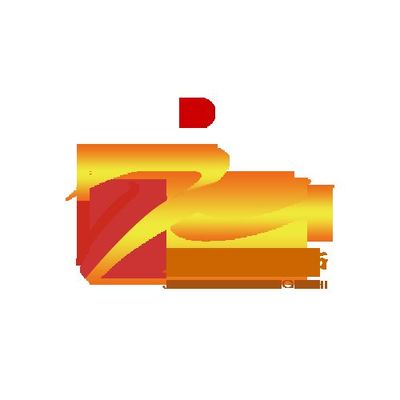 LED發(fā)光家具 重塑酒吧與庭院空間的時(shí)尚光影藝術(shù)